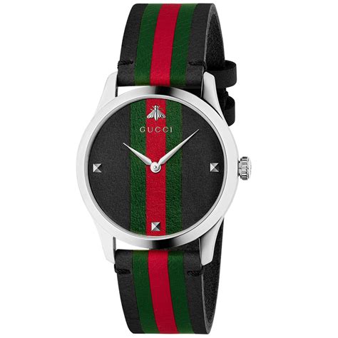 orologi gucci foto